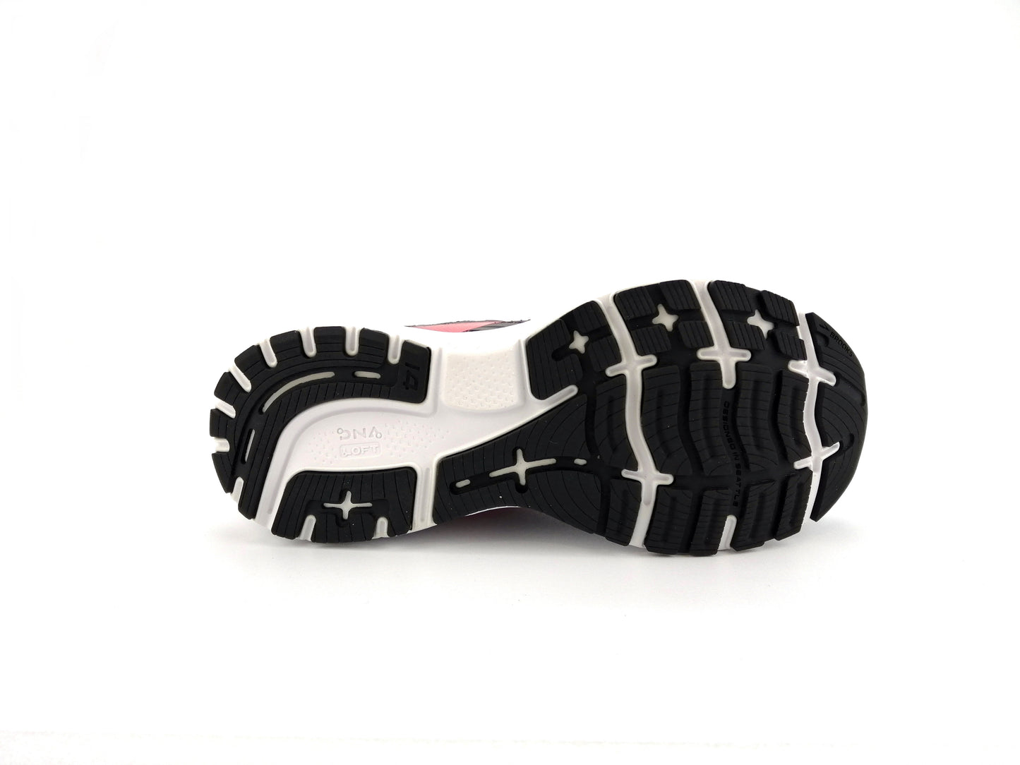 Brooks Ghost 14 Herren