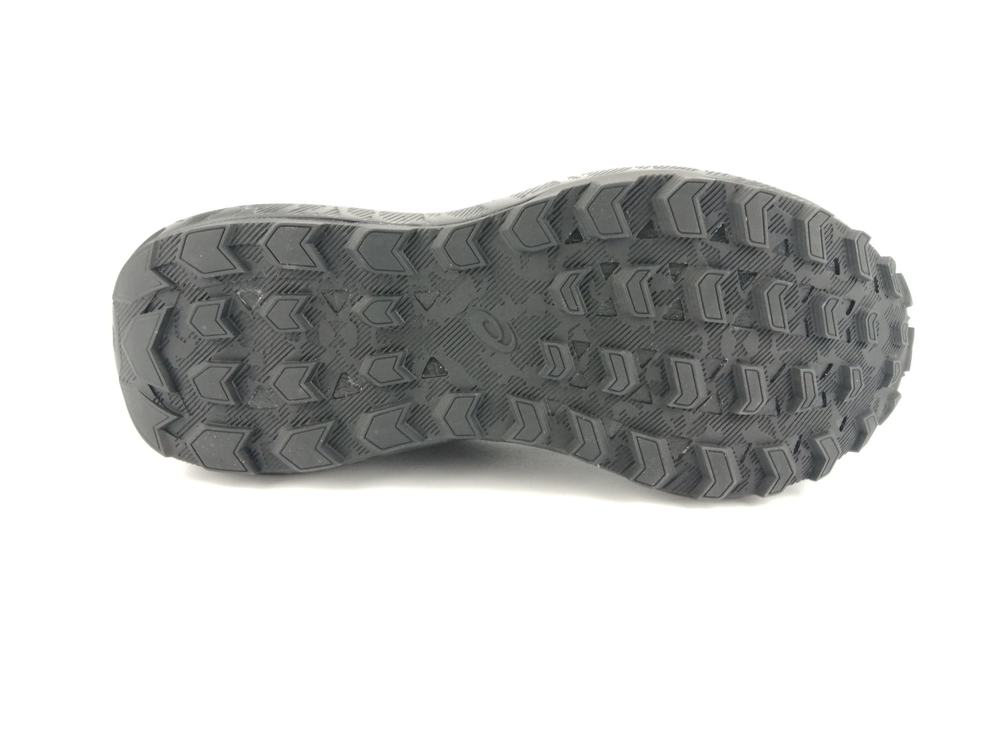 Asics Gel Sonoma 10 GTX Damen