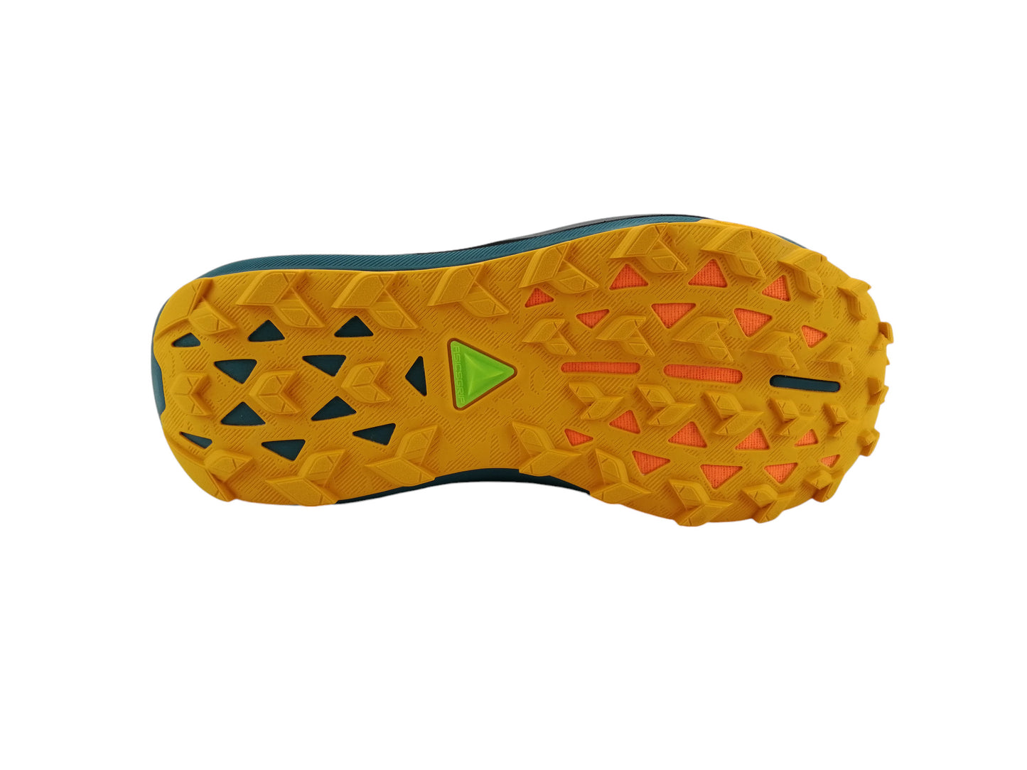 Asics Gel Trabuco 13 GTX Herren