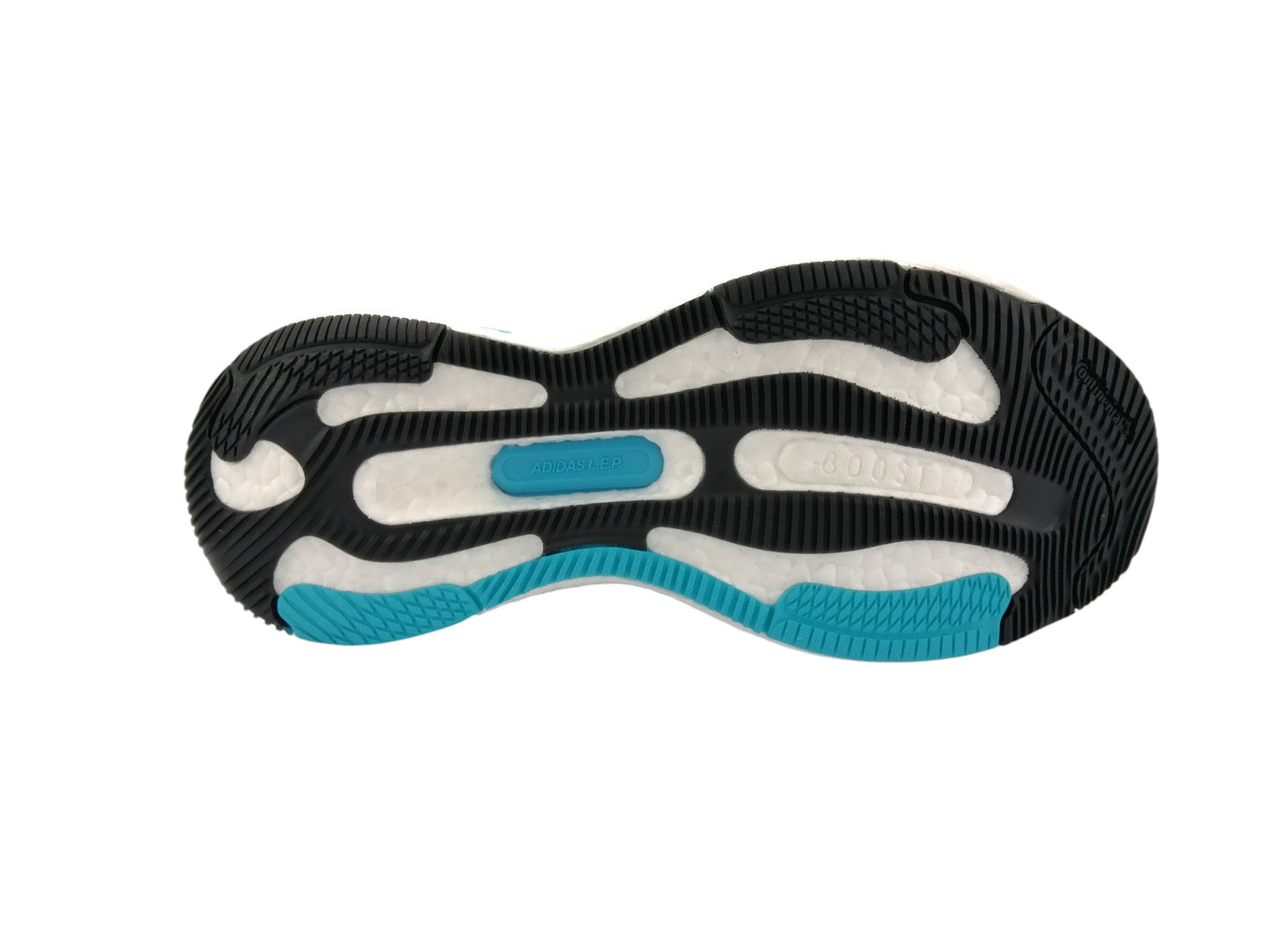 Adidas Solarcontrol 2 Herren