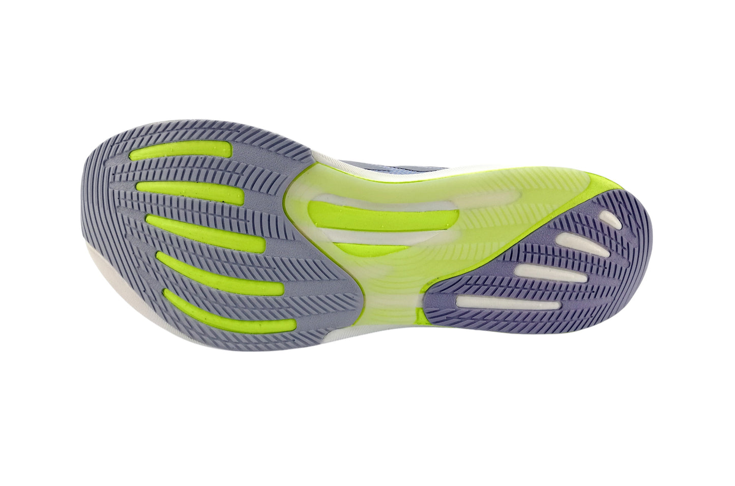 Adidas Supernova Rise2 M Herren