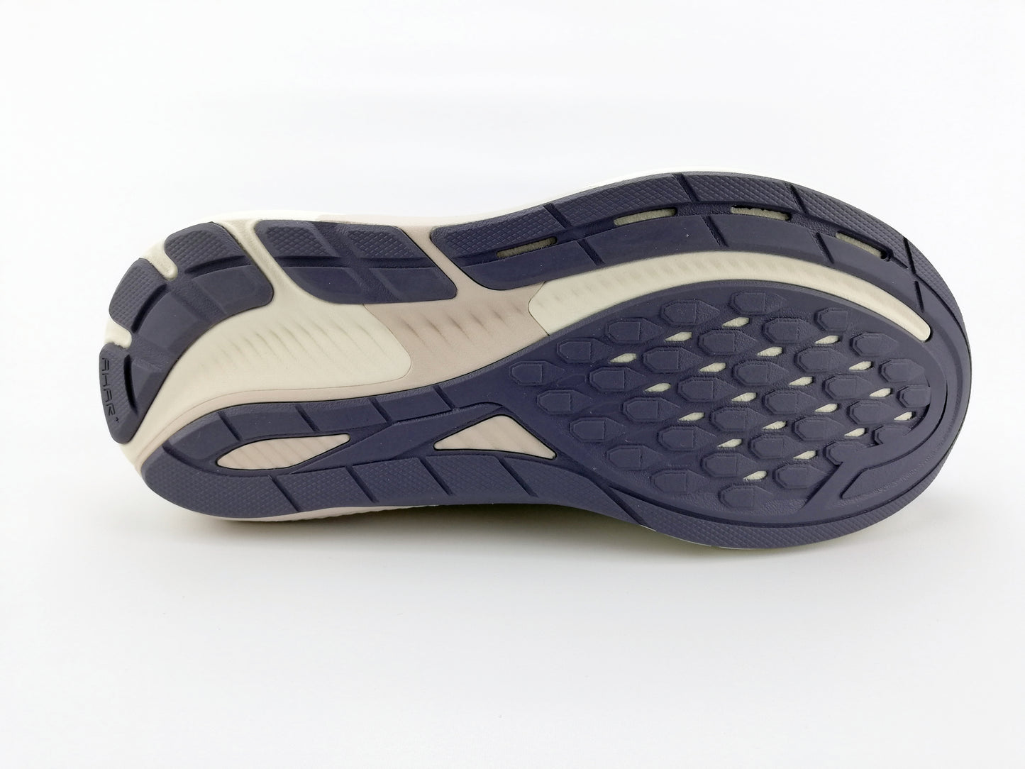 Asics GT-4000 4 Damen