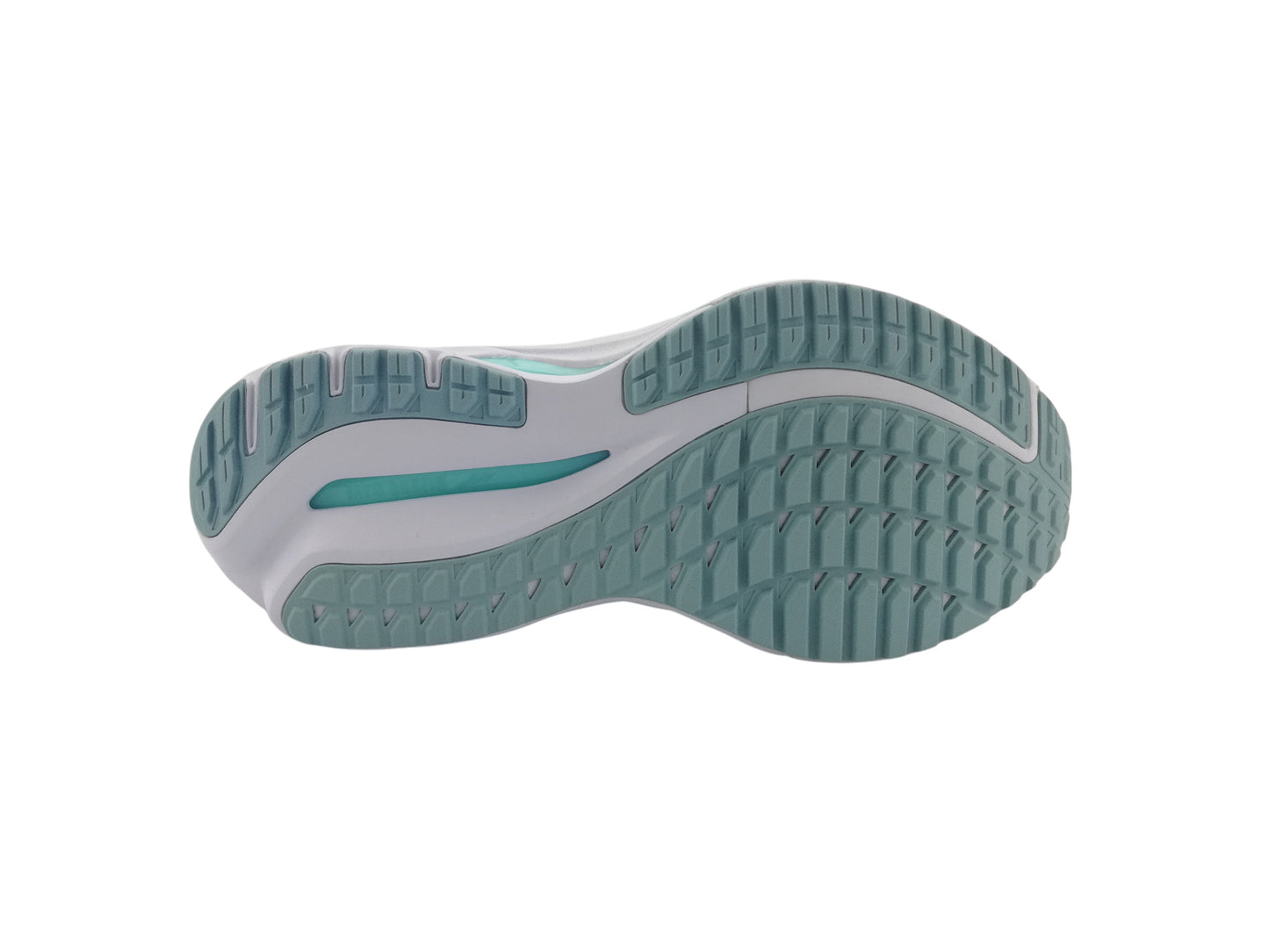 Mizuno Wave Sirius 2025 Damen