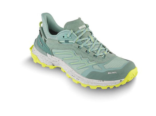 Meindl Jamaica Lady GTX