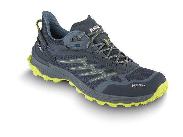 Meindl Jamaica GTX