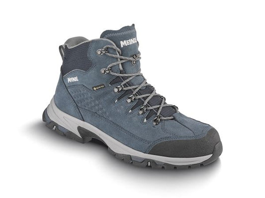 Meindl Yukatan Mid GTX graphit