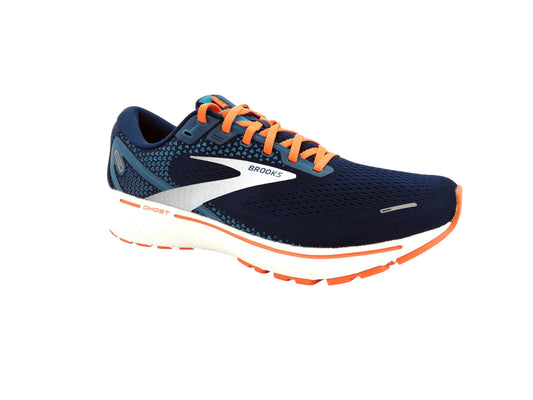 Brooks Ghost 14 Herren