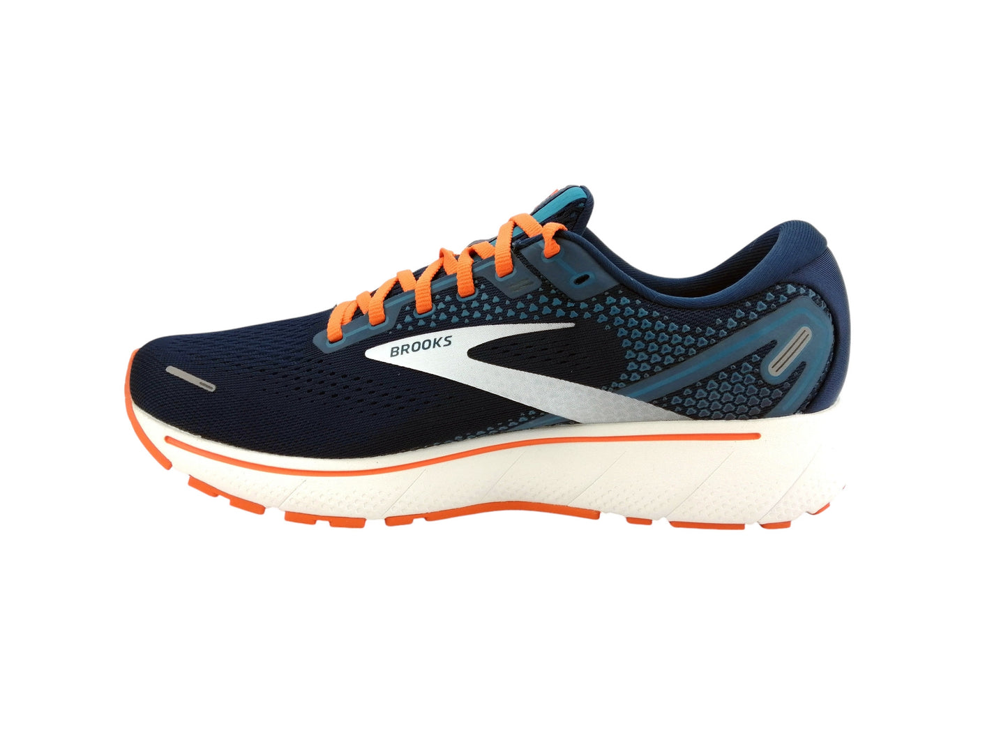 Brooks Ghost 14 Herren