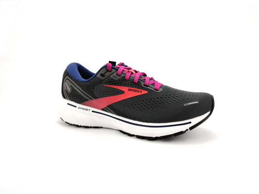 Brooks Ghost 14 Damen