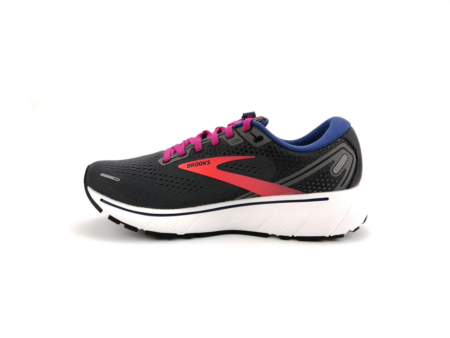 Brooks Ghost 14 Damen