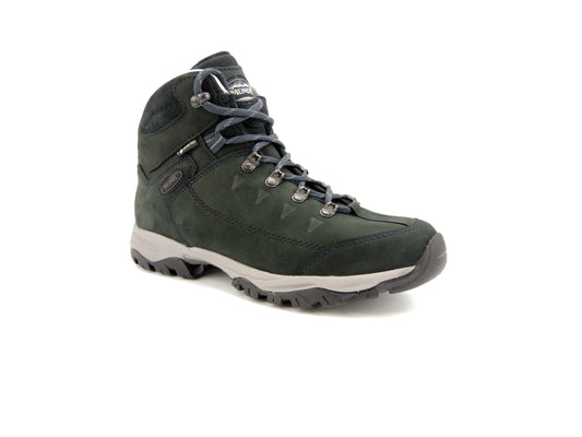 Meindl Ohio GTX Lady marine
