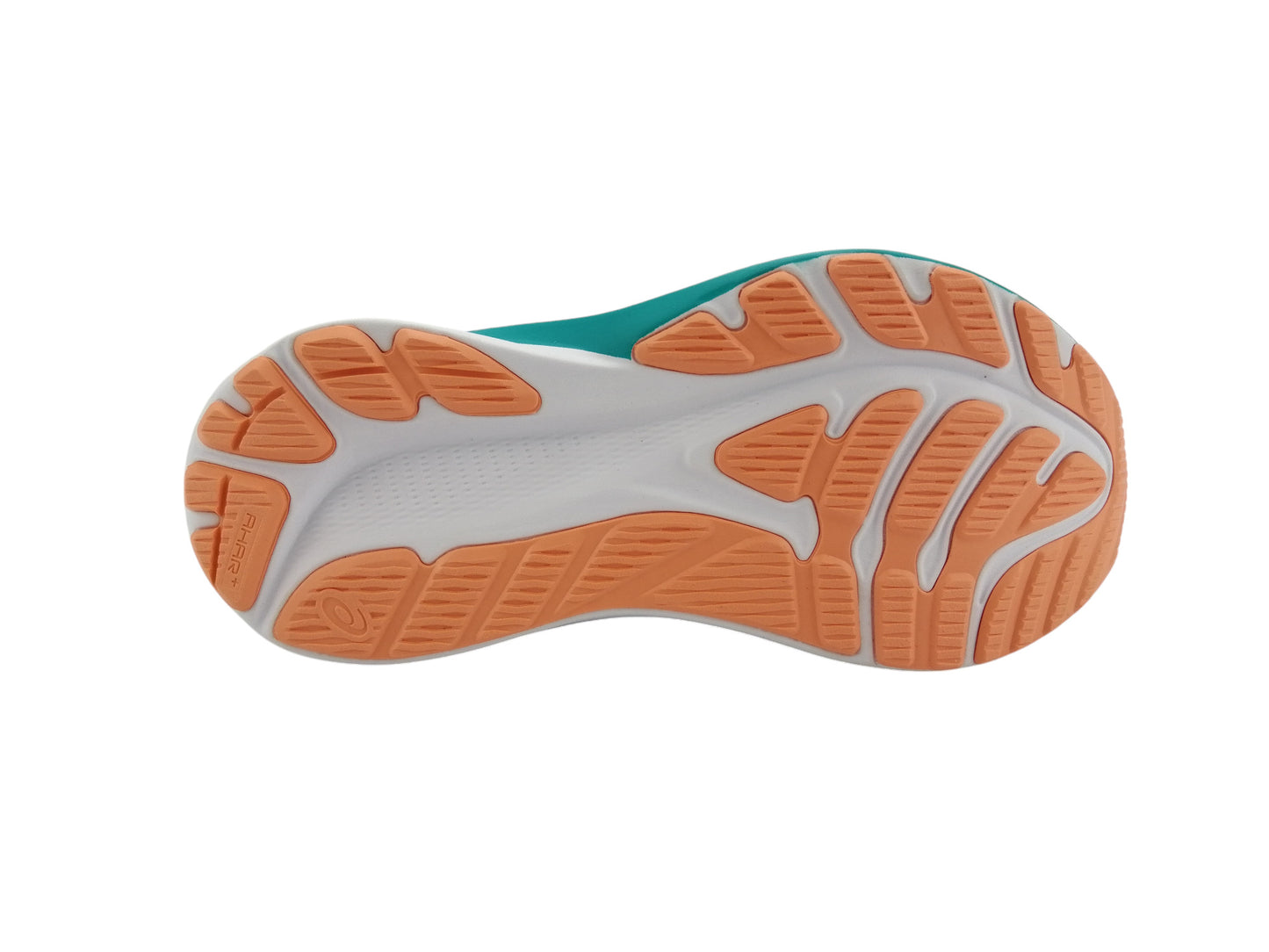 Asics Gel Pursue 10 Damen