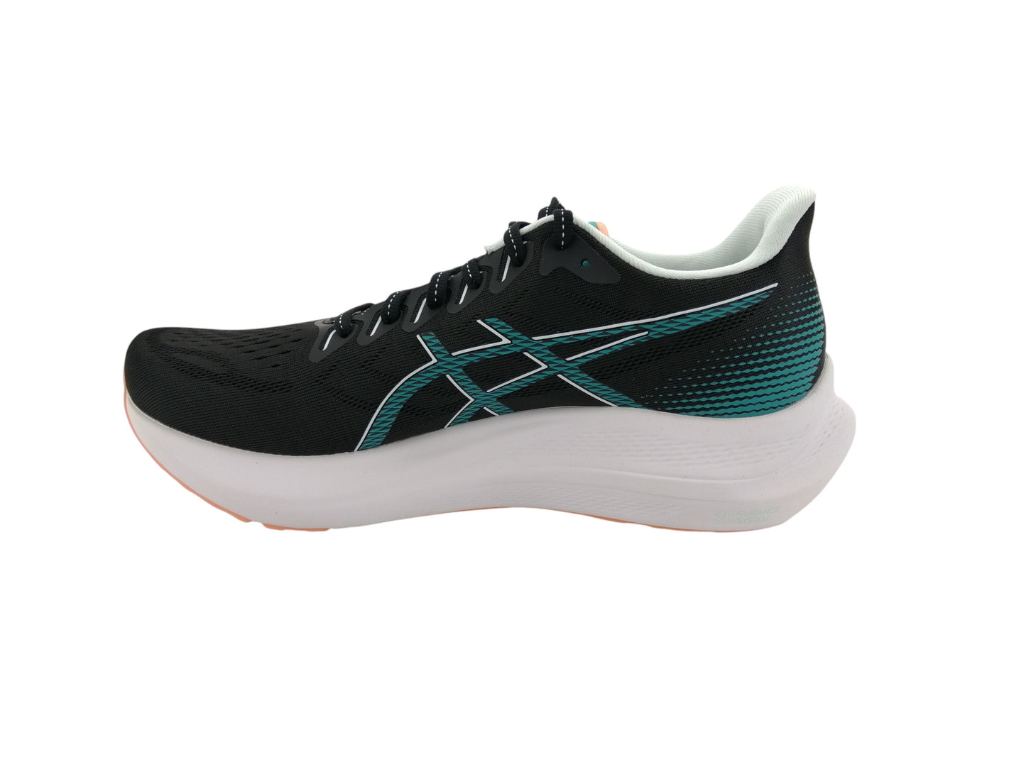 Asics Gel Pursue 10 Damen