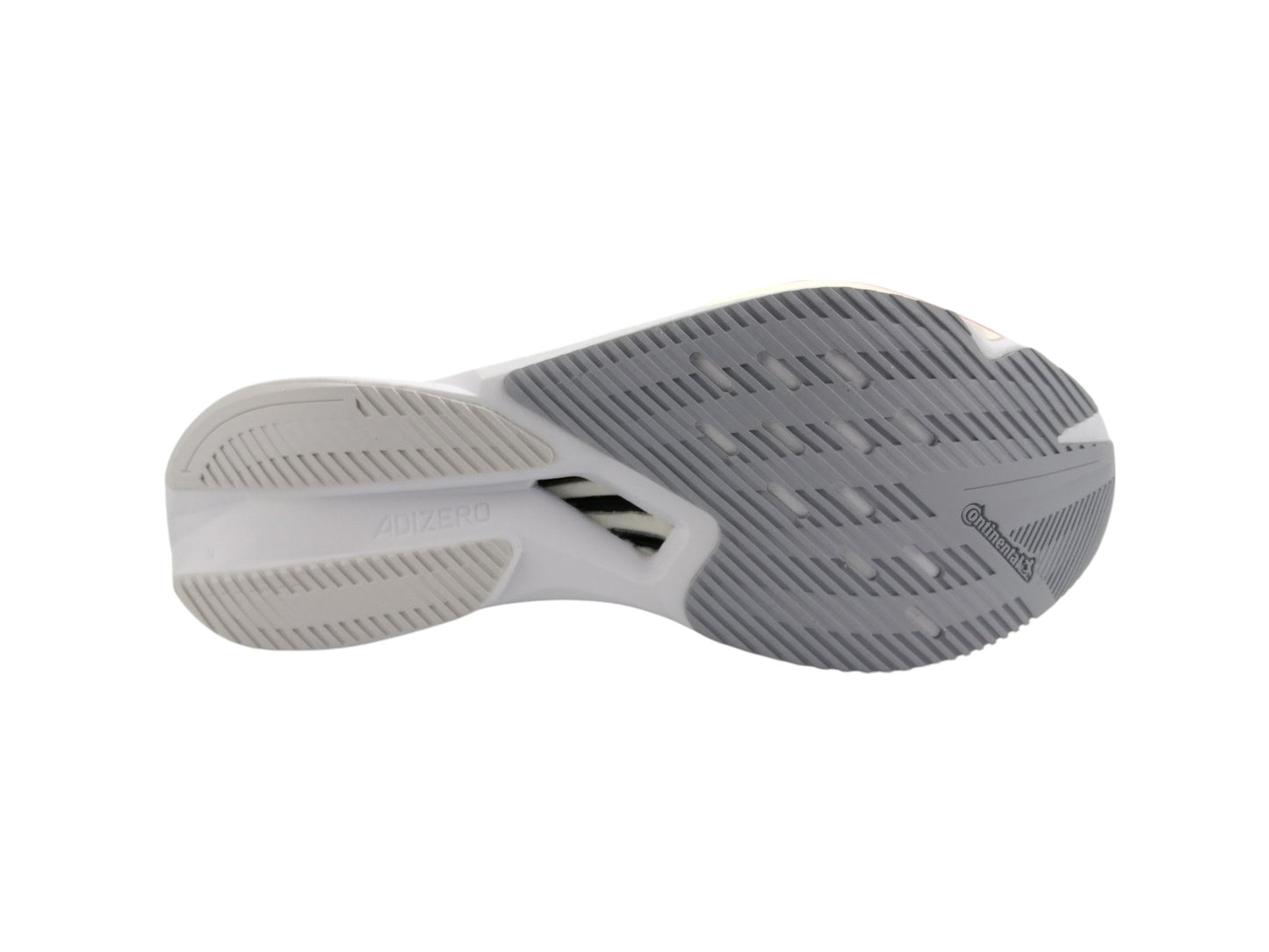 Adidas Adizero Boston 12 M