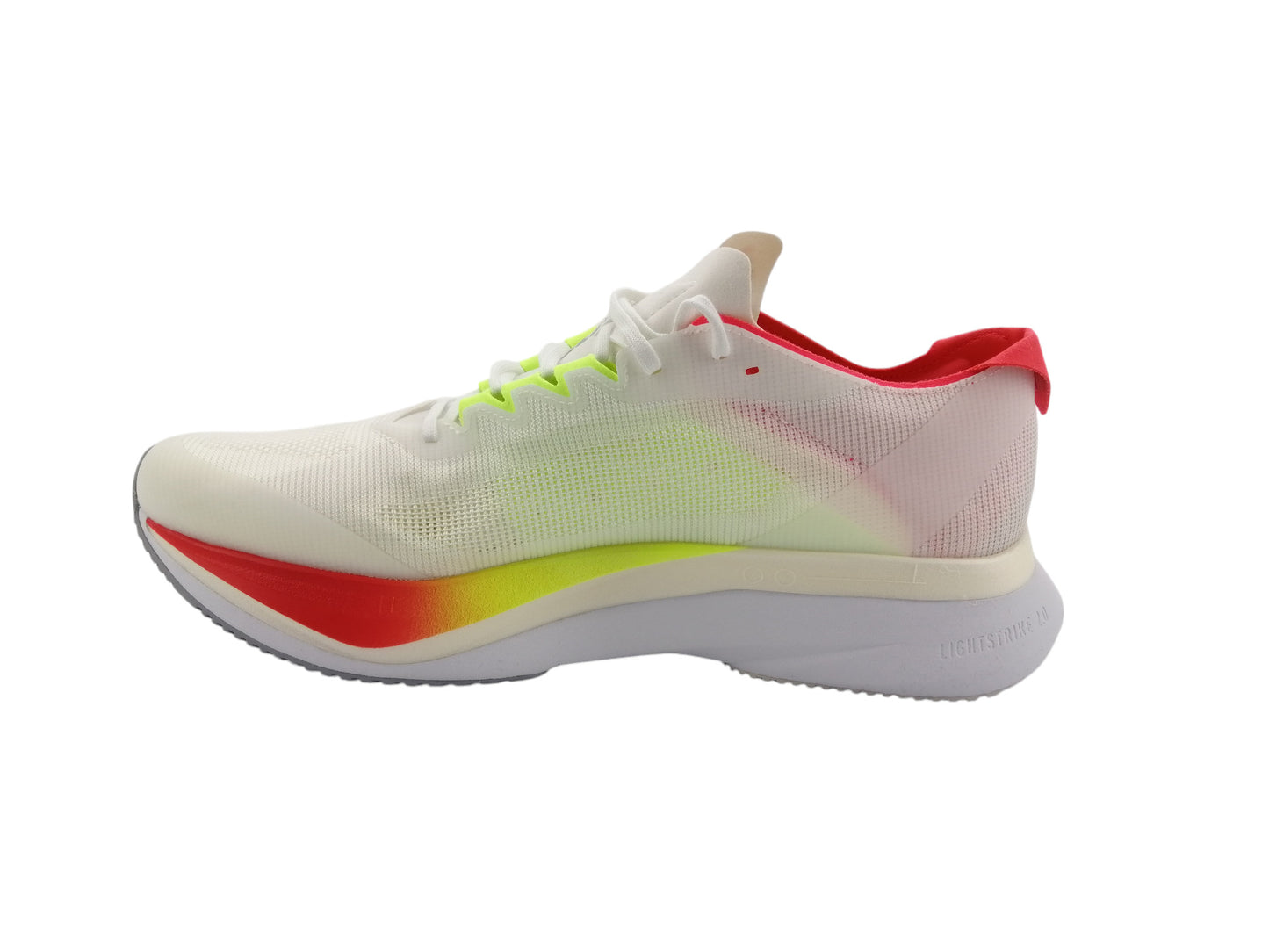 Adidas Adizero Boston 12 M