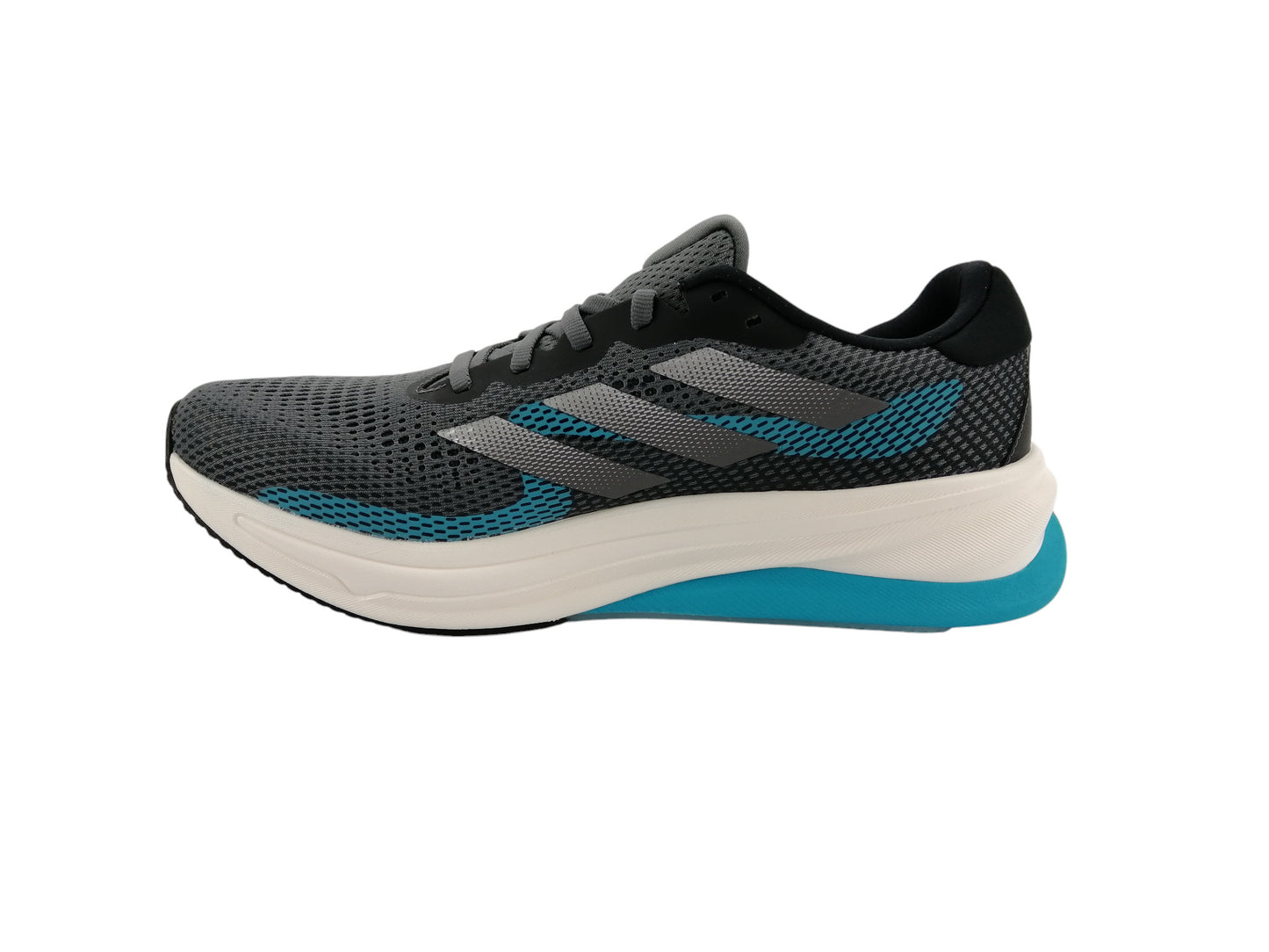 Adidas Supernova Charge Herren