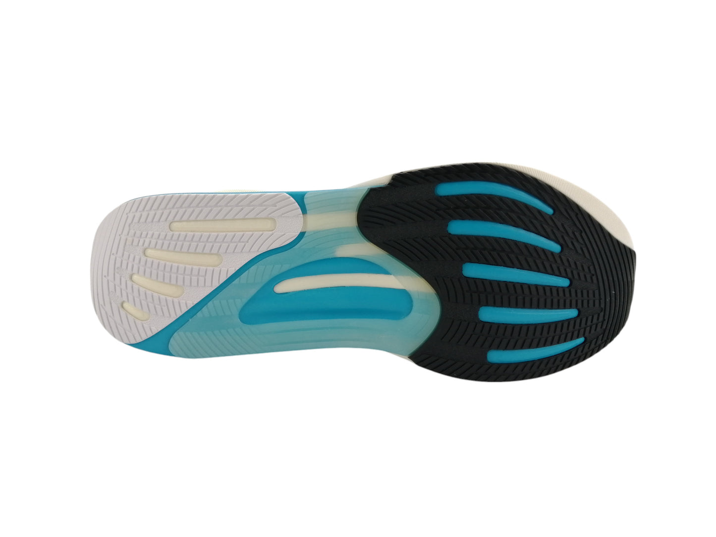 Adidas Supernova Charge Damen