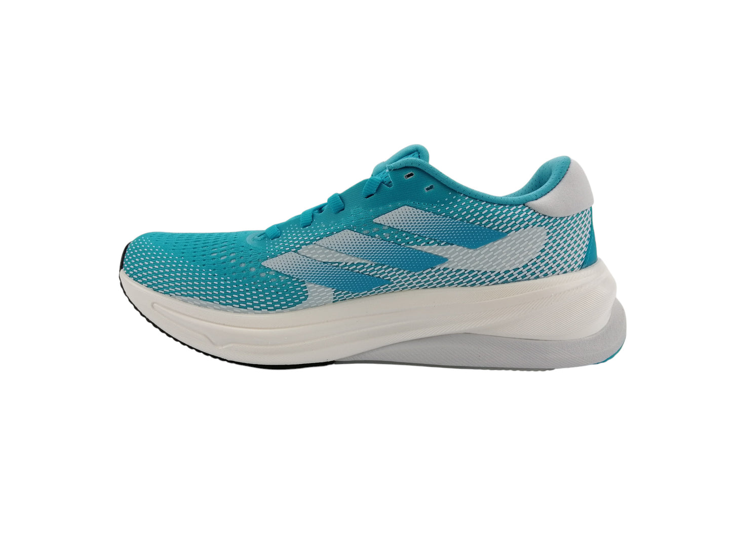Adidas Supernova Charge Damen