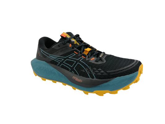 Asics Gel Trabuco 13 GTX Herren