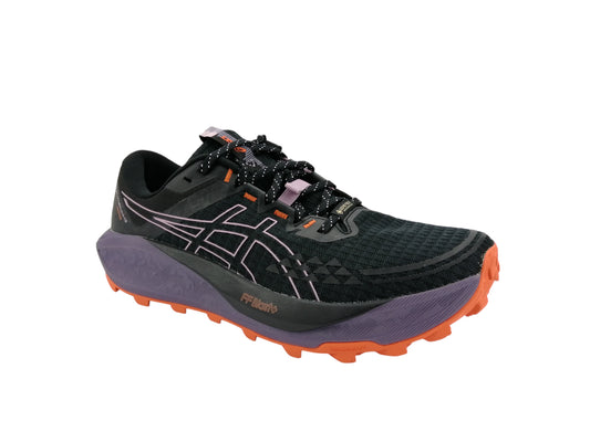 Asics Gel Trabuco 13 GTX Damen