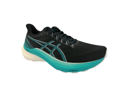 Asics Gel Pursue 10 Herren