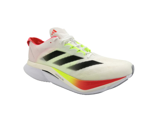 Adidas Adizero Boston 12 M