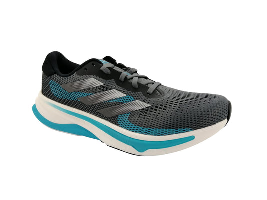 Adidas Supernova Charge Herren