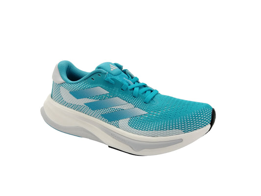 Adidas Supernova Charge Damen