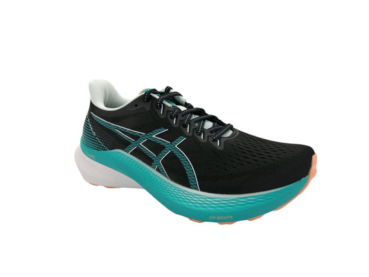 Asics Gel Pursue 10 Damen