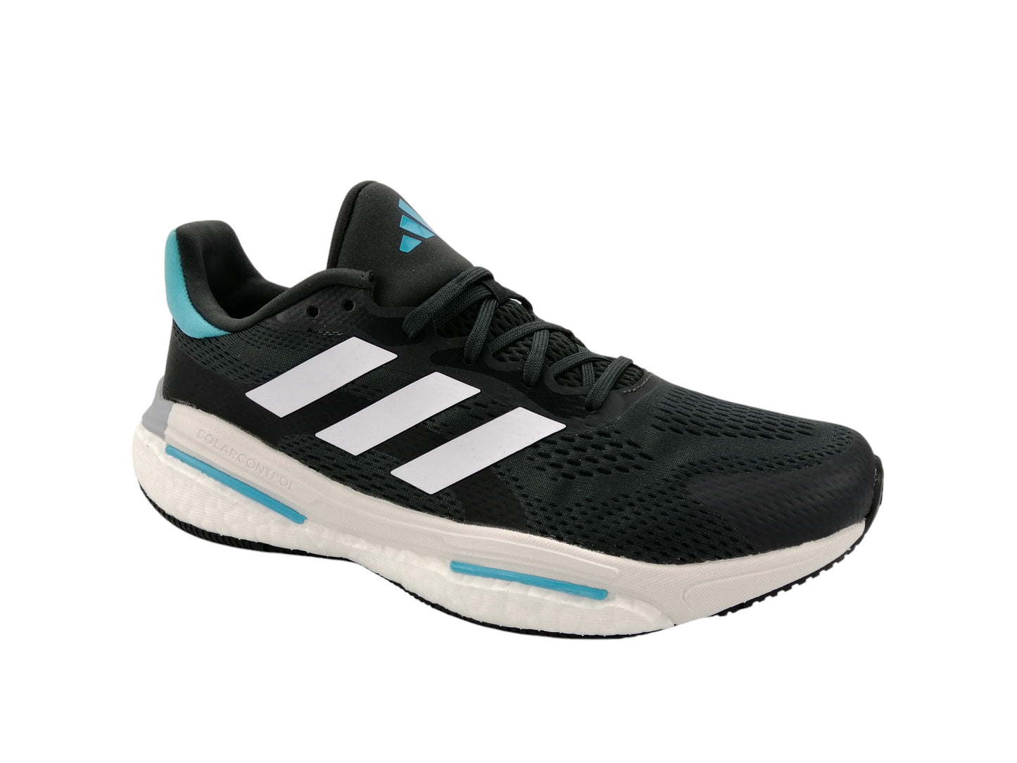 Adidas Solarcontrol 2 Herren