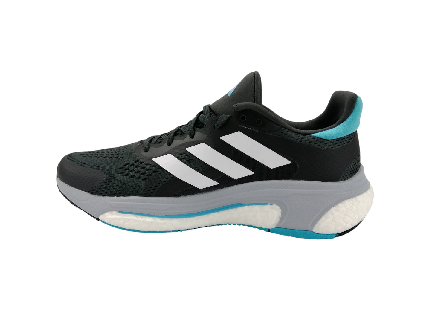 Adidas Solarcontrol 2 Herren