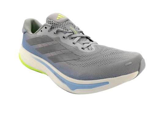 Adidas Supernova Rise2 M Herren