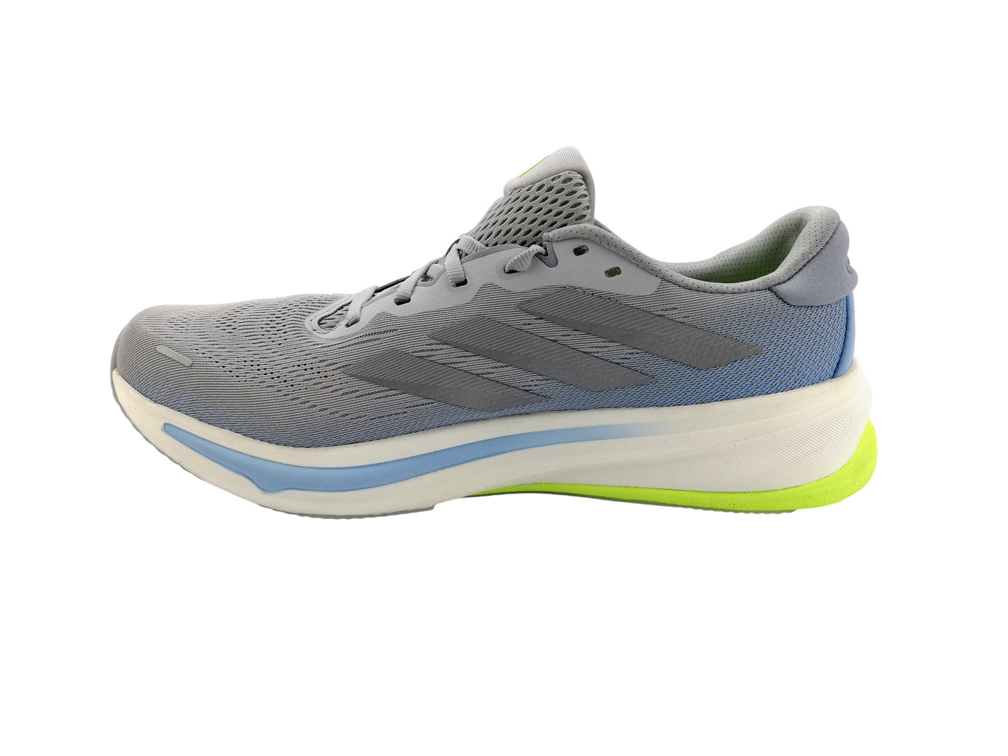 Adidas Supernova Rise2 M Herren