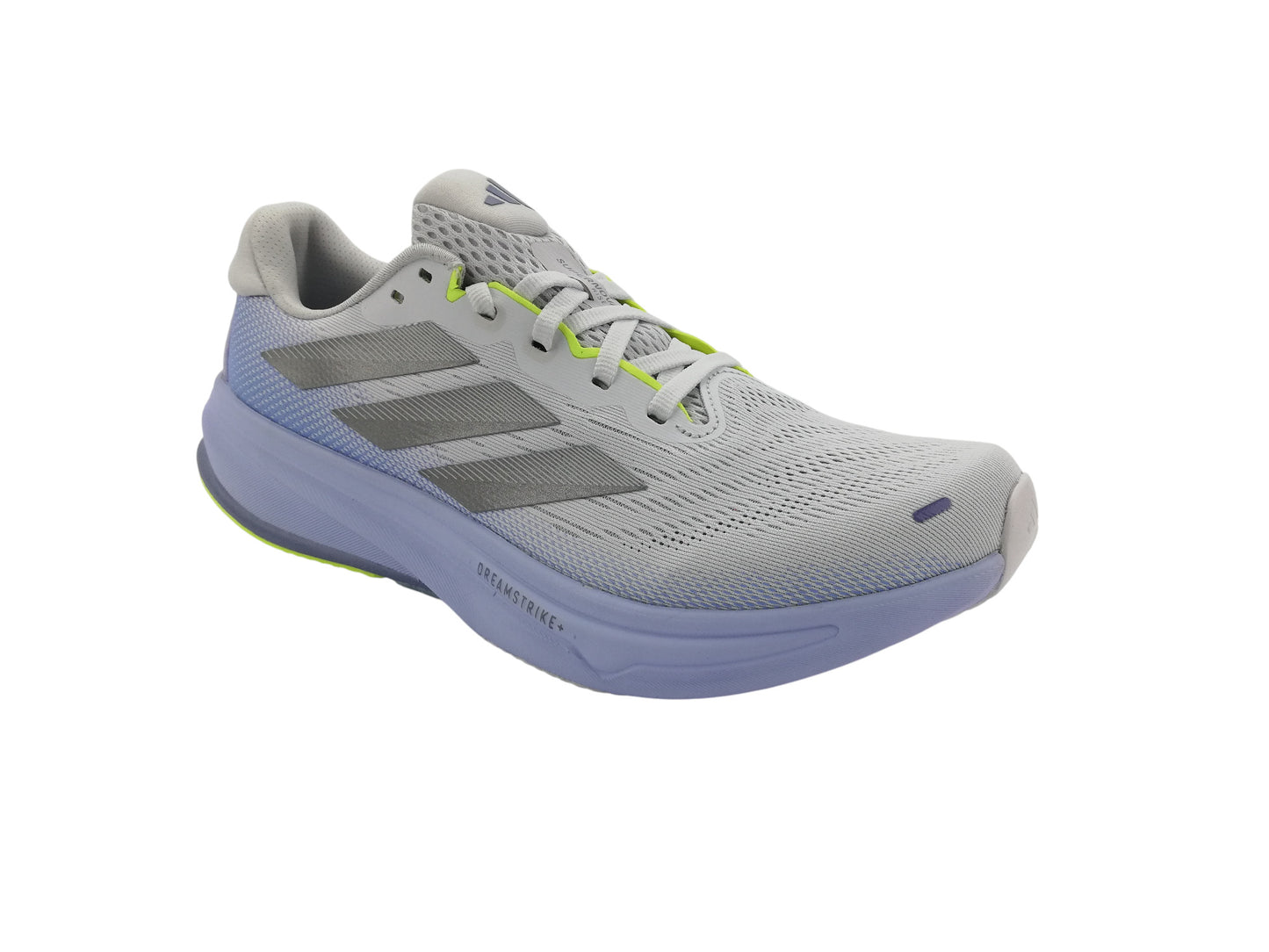 Adidas Supernova Rise2 W Damen