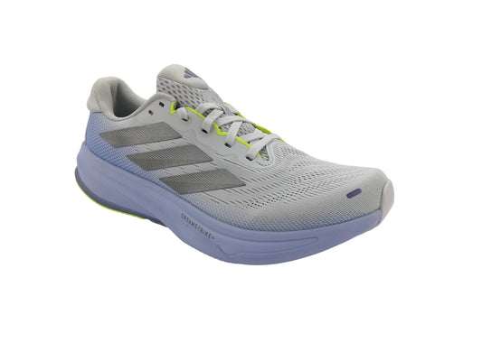 Adidas Supernova Rise2 W Damen