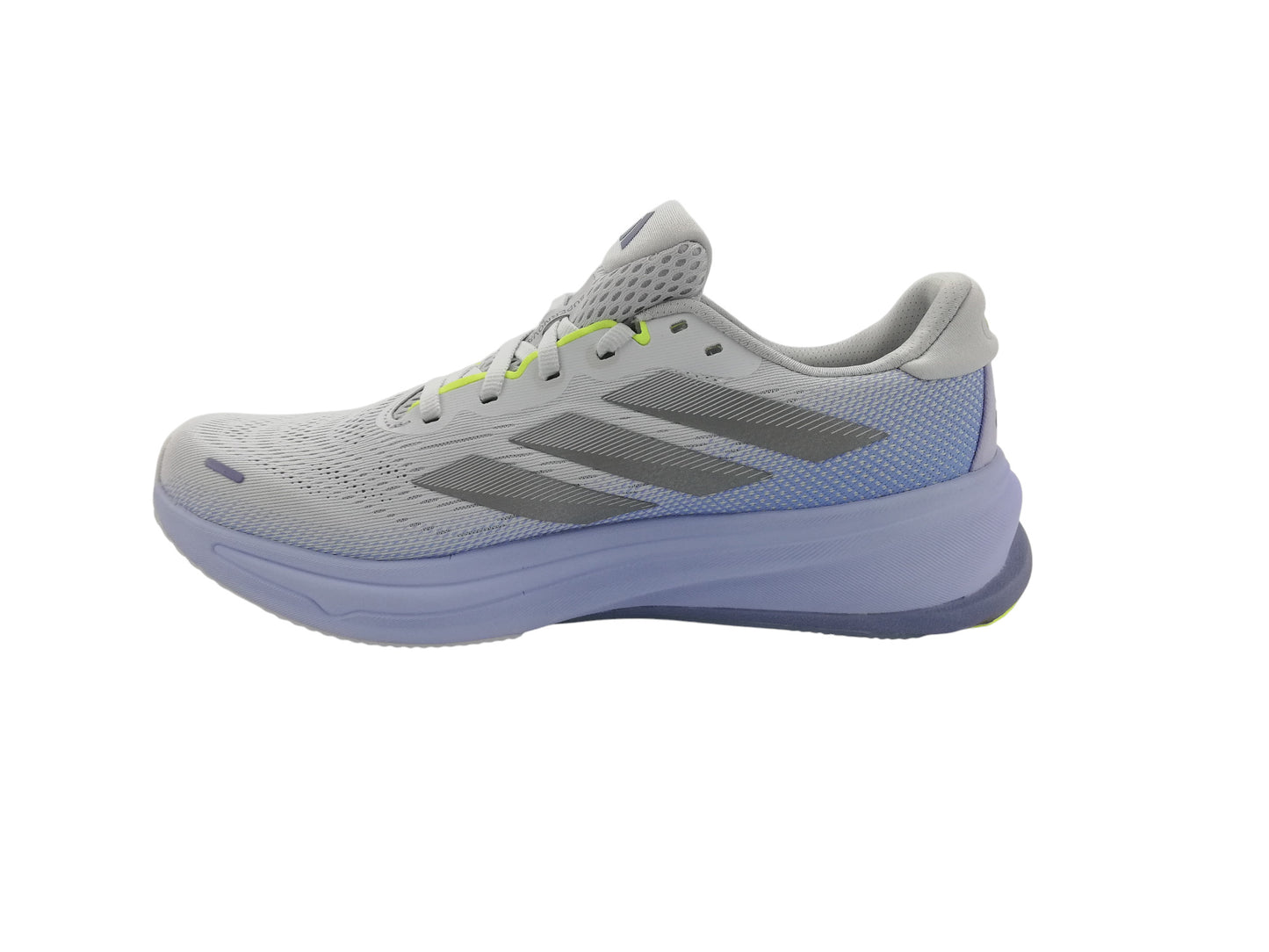 Adidas Supernova Rise2 W Damen