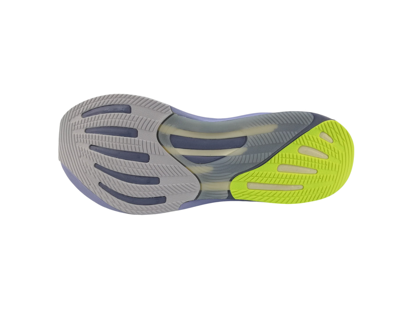 Adidas Supernova Rise2 W Damen