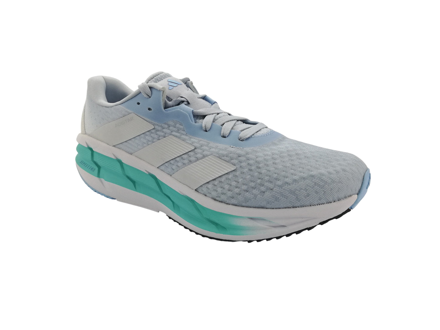 Adidas Adistar 3 W Damen