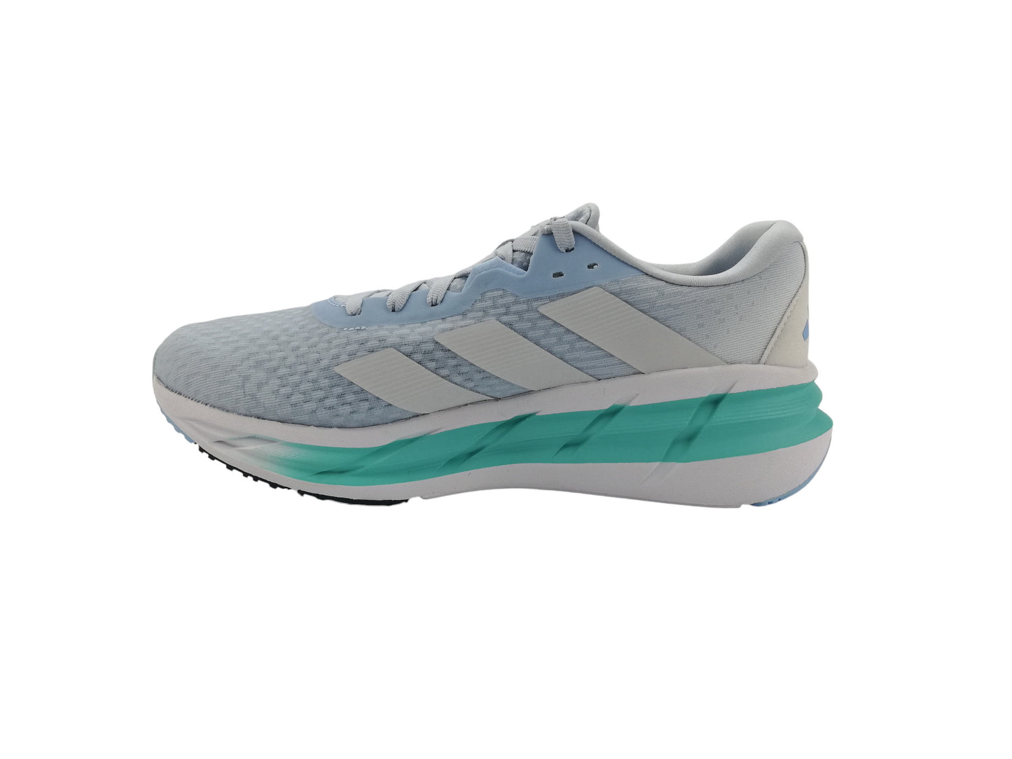 Adidas Adistar 3 W Damen