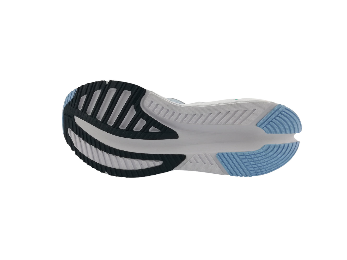 Adidas Adistar 3 W Damen