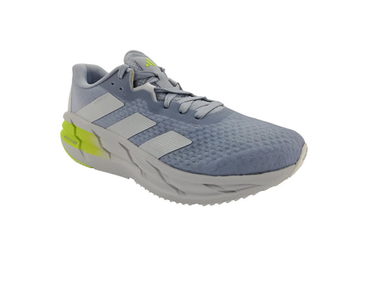 Adidas Adistar 3 M Herren