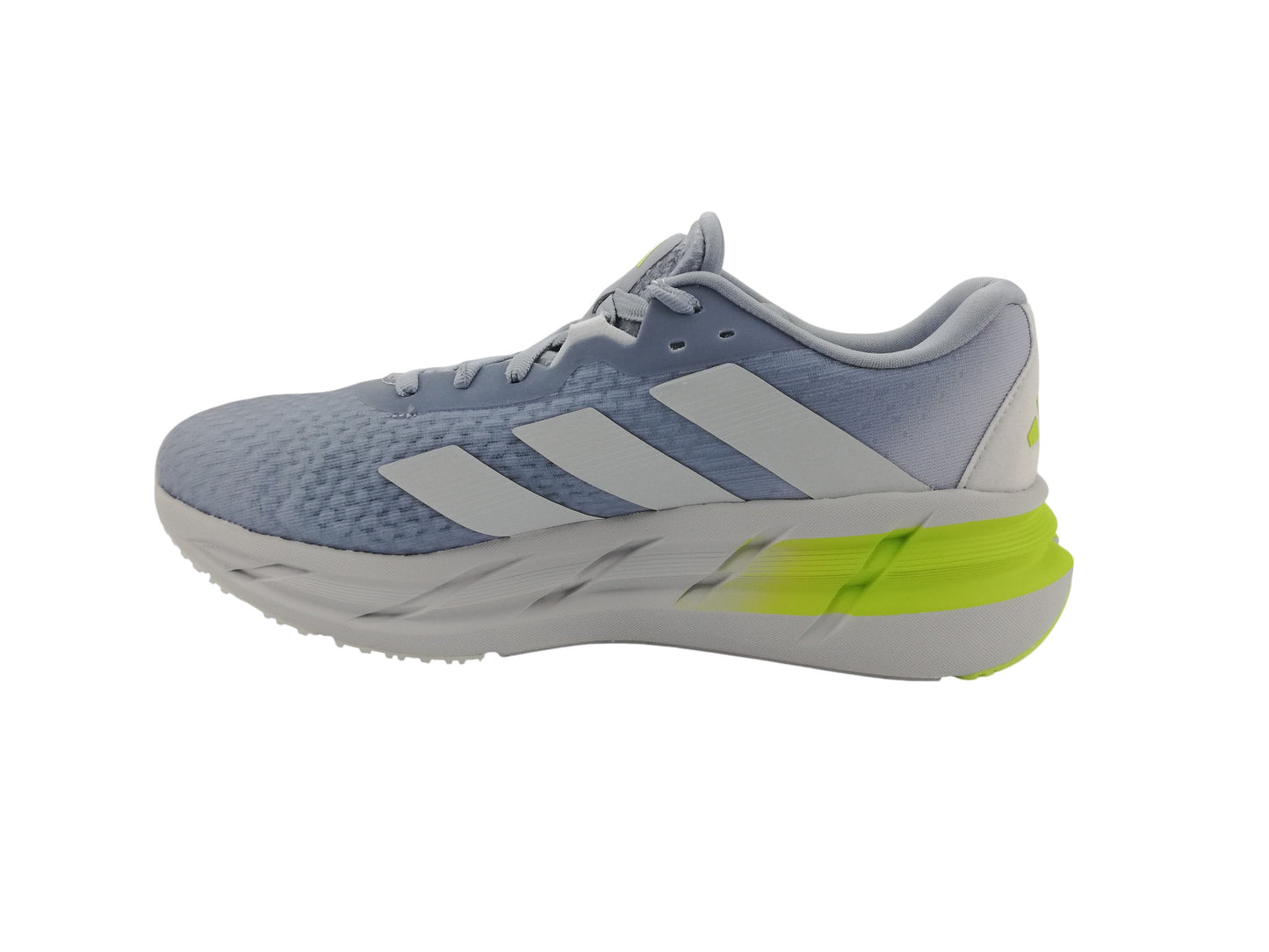Adidas Adistar 3 M Herren