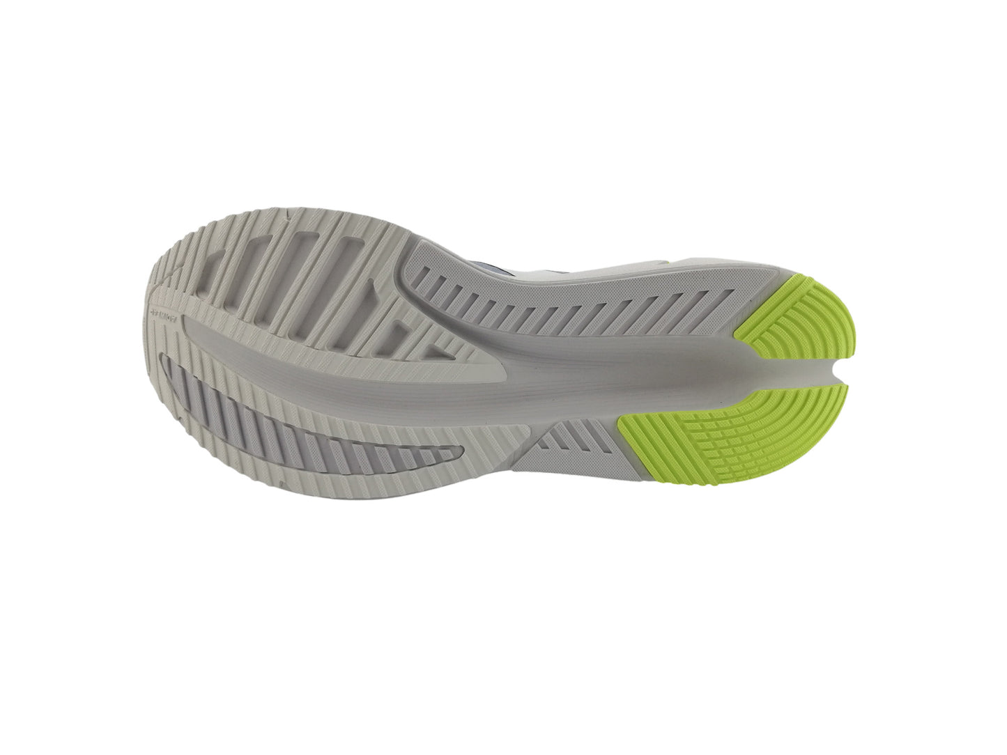 Adidas Adistar 3 M Herren