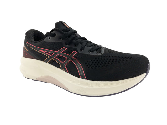 Asics GT-4000 4 Damen