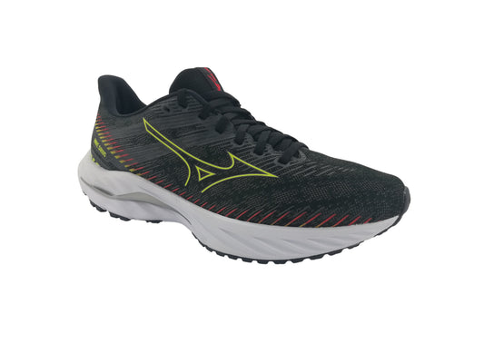 Mizuno Wave Sirius 2025 Herren