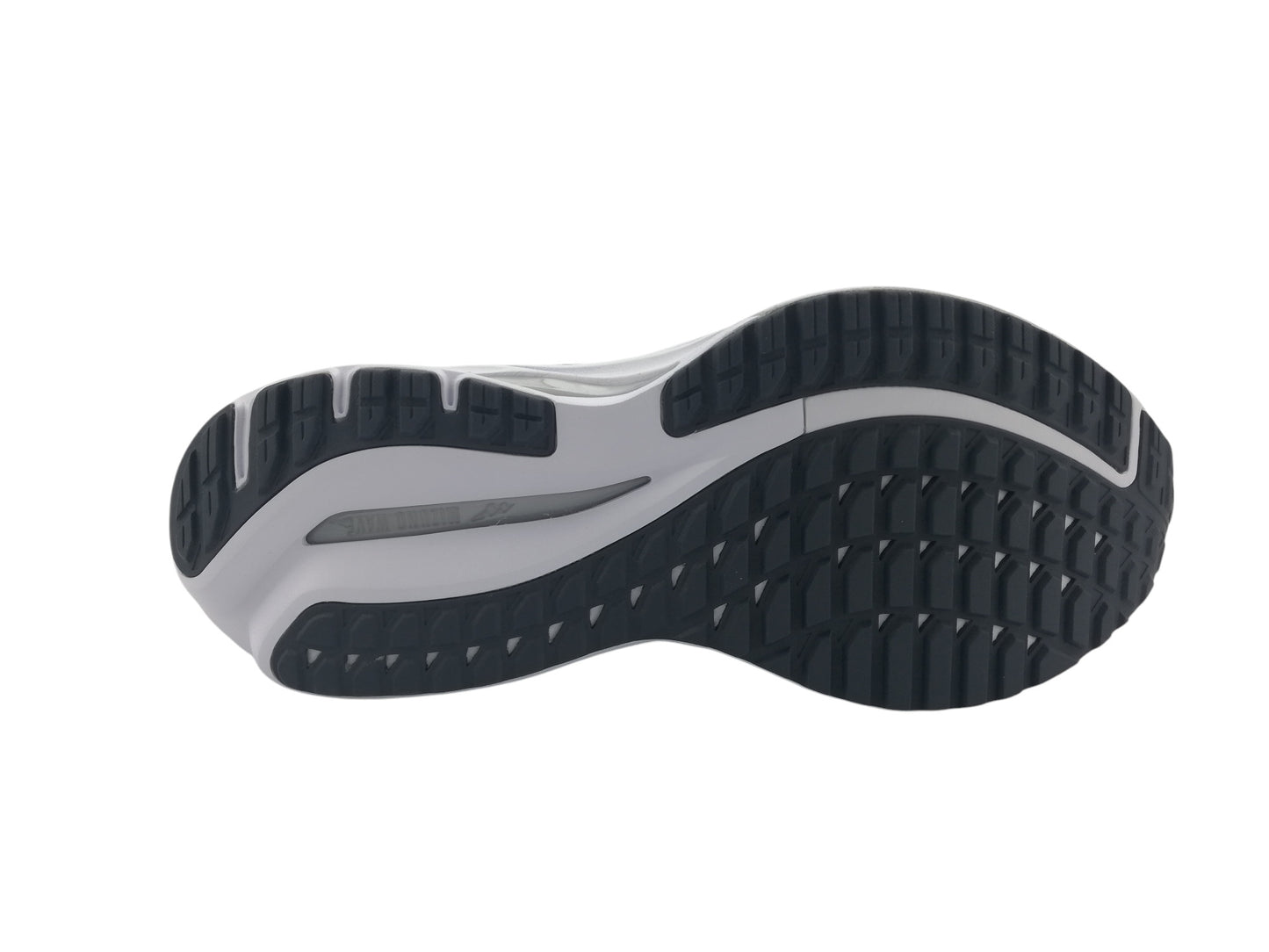 Mizuno Wave Sirius 2025 Herren