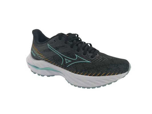 Mizuno Wave Sirius 2025 Damen
