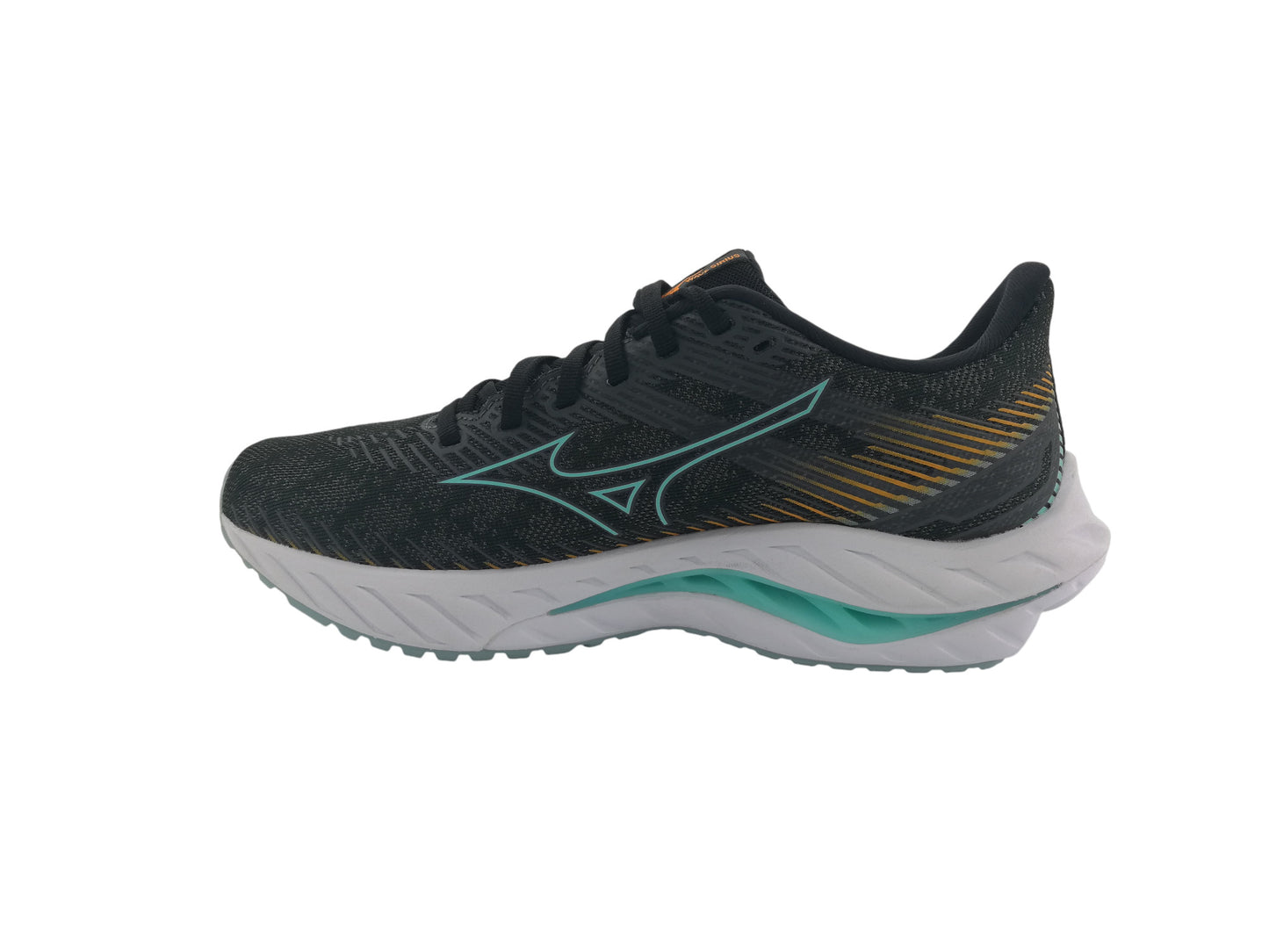 Mizuno Wave Sirius 2025 Damen