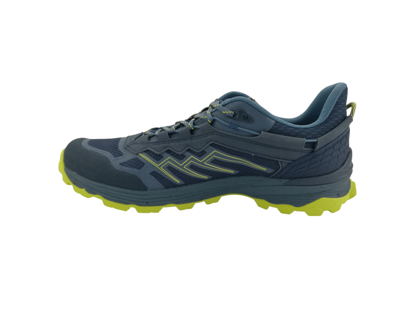 Meindl Jamaica GTX