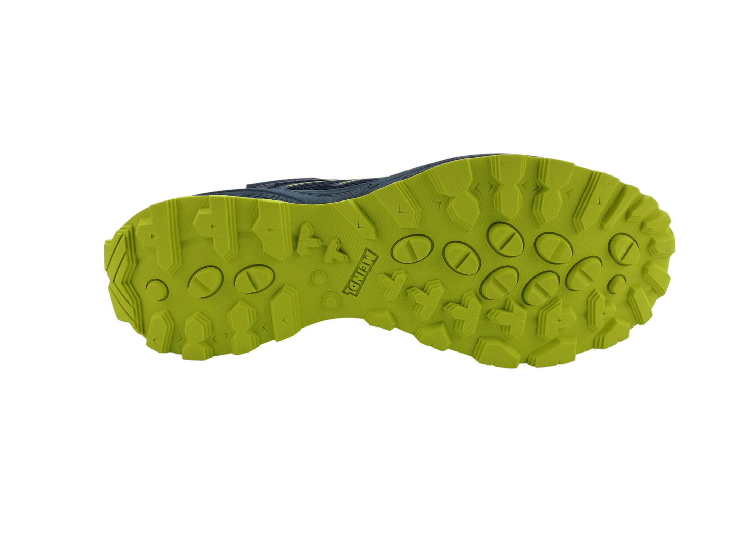 Meindl Jamaica GTX